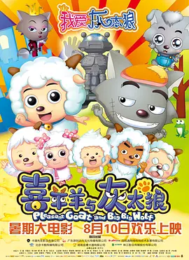91大尺度
